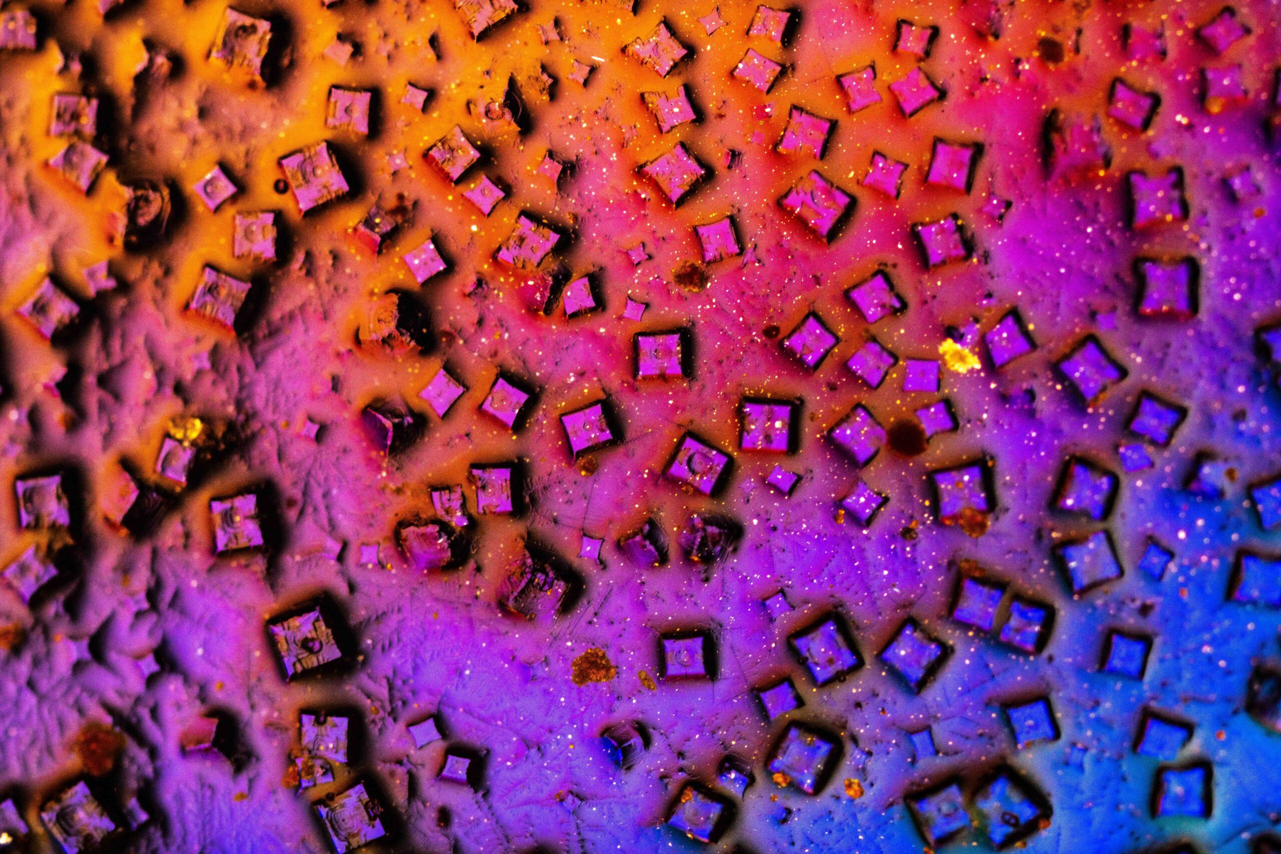 The Long Winter of Anxiety: Could One Experimental Treatment Change Psychiatry?