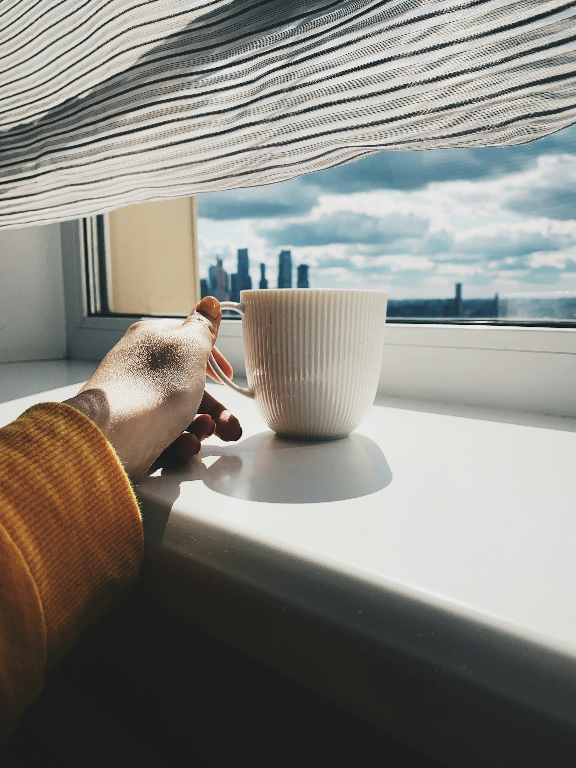 The Meditation Barrier: Why Long Practices Often Fail